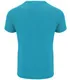 Bahrain Run Jersey SS