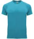 Bahrain Run Jersey SS
