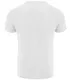 Bahrain Run Jersey SS