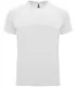 Bahrain Run Jersey SS