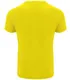 Bahrain Run Jersey SS