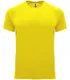 Bahrain Run Jersey SS
