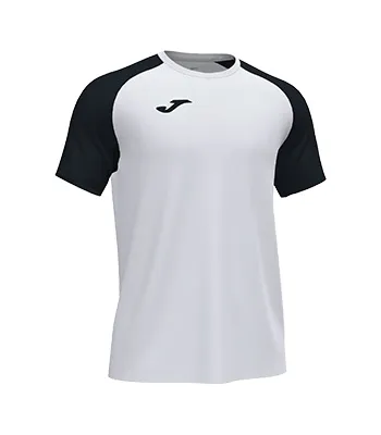 Joma Academy