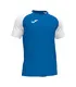 Joma Academy