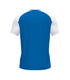 Joma Academy