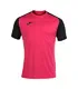 Joma Academy