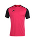 Joma Academy