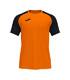 Joma Academy