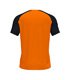 Joma Academy
