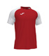 Joma Academy