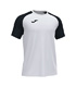 Joma Academy