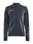 Craft Evolve Tracksuit Top
