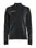 Craft Evolve Tracksuit Top