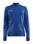 Craft Evolve Tracksuit Top