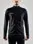 Craft Evolve Tracksuit Top