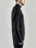 Craft Evolve Tracksuit Top