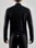 Craft Evolve Tracksuit Top