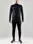Craft Evolve Tracksuit Top