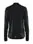 Craft Evolve Tracksuit Top