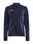 Craft Evolve Tracksuit Top