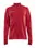 Craft Evolve Tracksuit Top