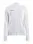 Craft Evolve Tracksuit Top
