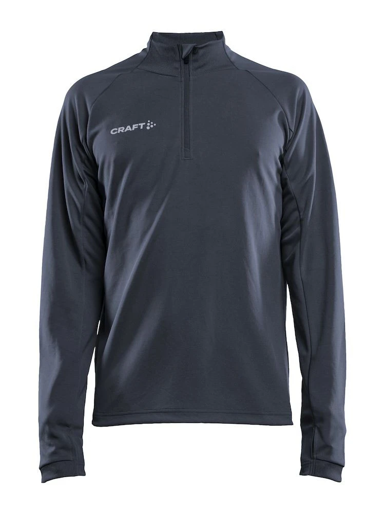 Craft Evolve Tracksuit Top Half Zip