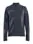Craft Evolve Tracksuit Top Half Zip