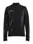 Craft Evolve Tracksuit Top Half Zip