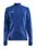 Craft Evolve Tracksuit Top Half Zip