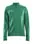 Craft Evolve Tracksuit Top Half Zip