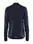 Craft Evolve Tracksuit Top Half Zip