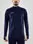 Craft Evolve Tracksuit Top Half Zip