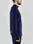 Craft Evolve Tracksuit Top Half Zip