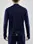 Craft Evolve Tracksuit Top Half Zip
