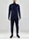 Craft Evolve Tracksuit Top Half Zip