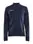 Craft Evolve Tracksuit Top Half Zip