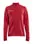 Craft Evolve Tracksuit Top Half Zip
