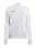 Craft Evolve Tracksuit Top Half Zip