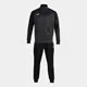 Joma Academy IV Tracksuit