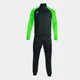 Joma Academy IV Tracksuit