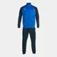 Joma Academy IV Tracksuit