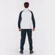 Joma Academy IV Tracksuit