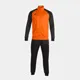 Joma Academy IV Tracksuit