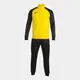 Joma Academy IV Tracksuit
