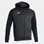 Joma Academy IV Hoodie Zip