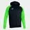 Joma Academy IV Hoodie Zip