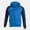 Joma Academy IV Hoodie Zip