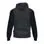 Joma Academy IV Hoodie Zip