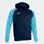 Joma Academy IV Hoodie Zip